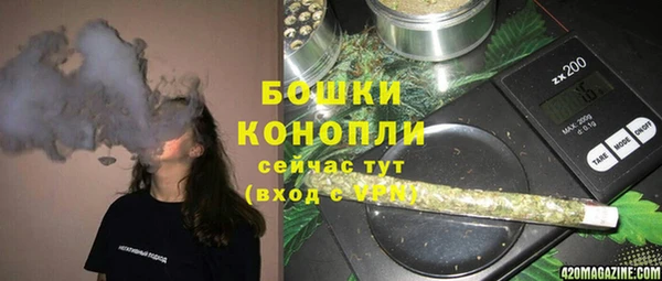 амф Богородск