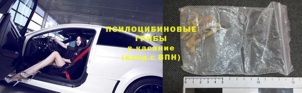 мяу мяу кристалл Богданович