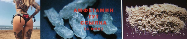 амф Богородск