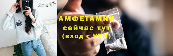 амф Богородск