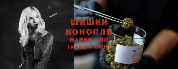 мяу мяу кристалл Богданович