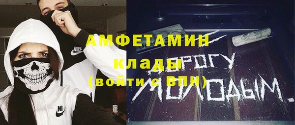 амф Богородск